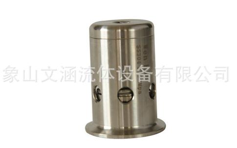 懵懵懂懂，【不銹鋼304閥】的性能參數(shù)