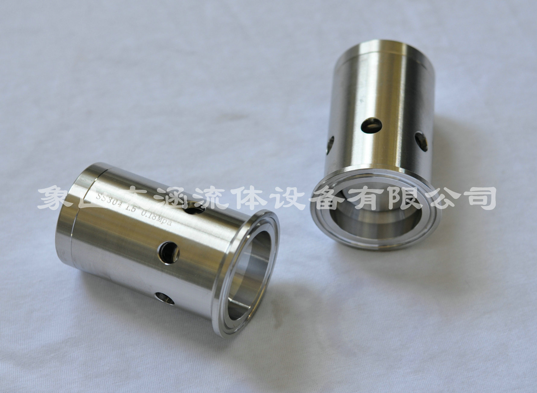 呼吸閥的作用用途是什么？